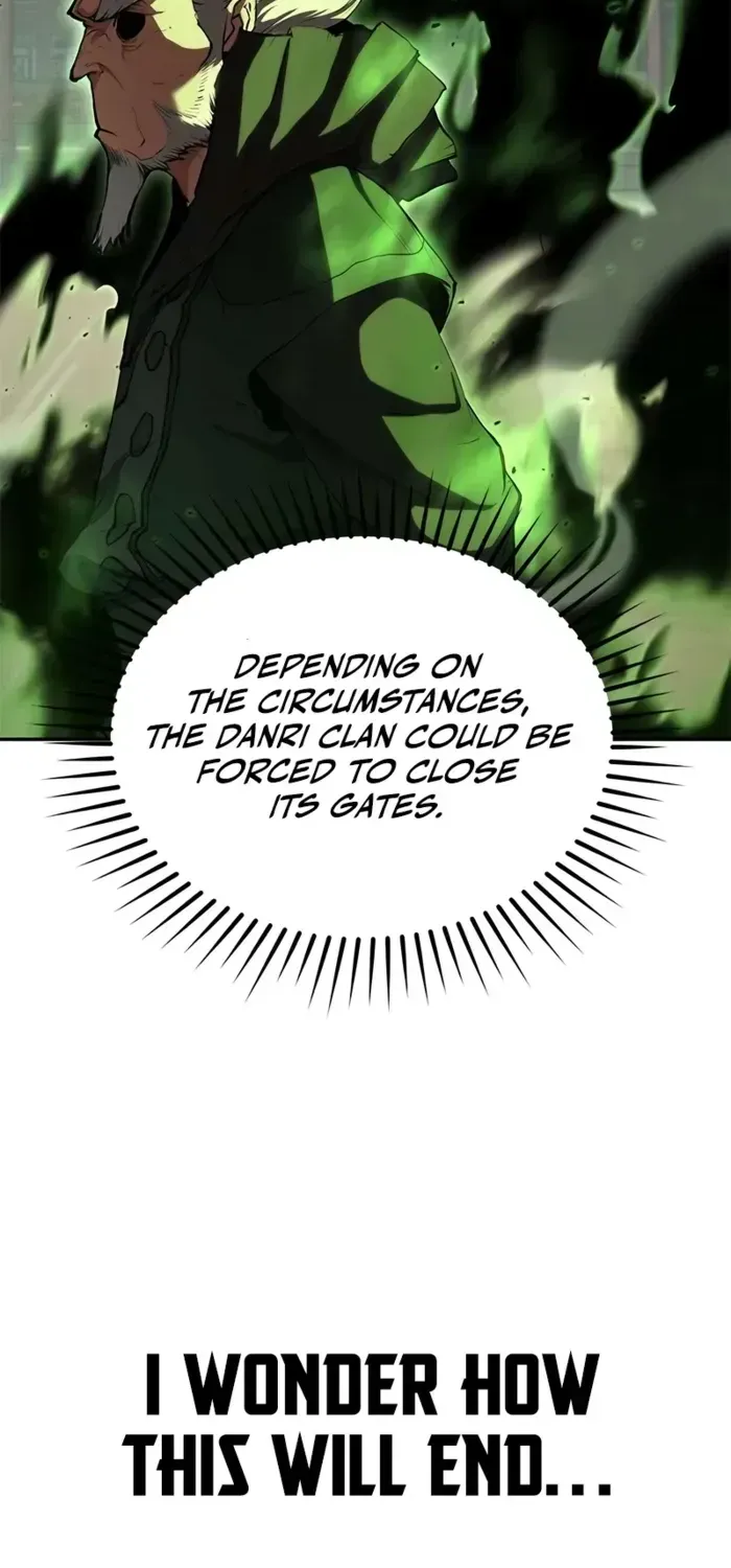 Chapter 30 — page 68