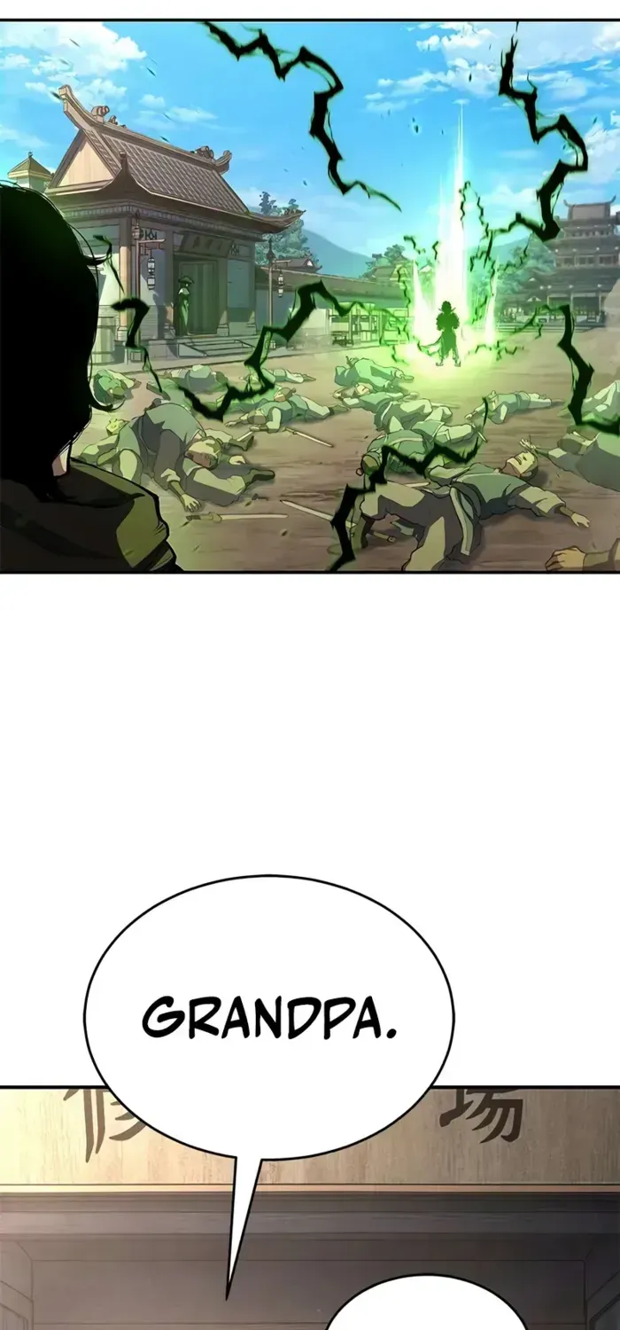 Chapter 30 — page 69