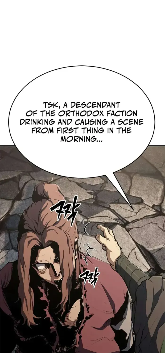 Chapter 30 — page 75