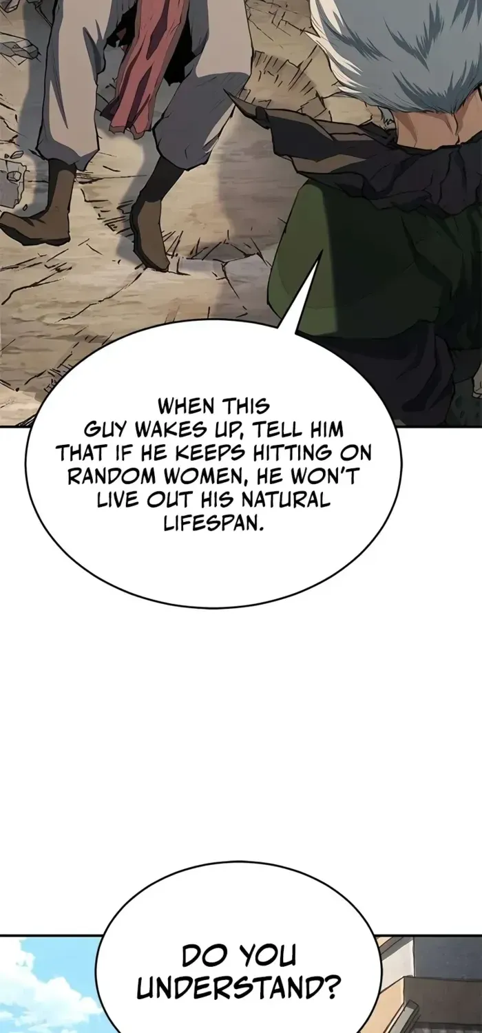 Chapter 30 — page 77