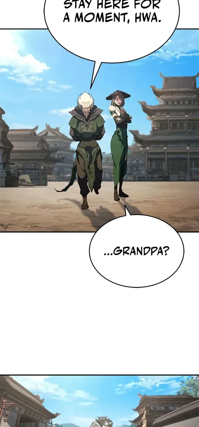 Chapter 30 — page 91