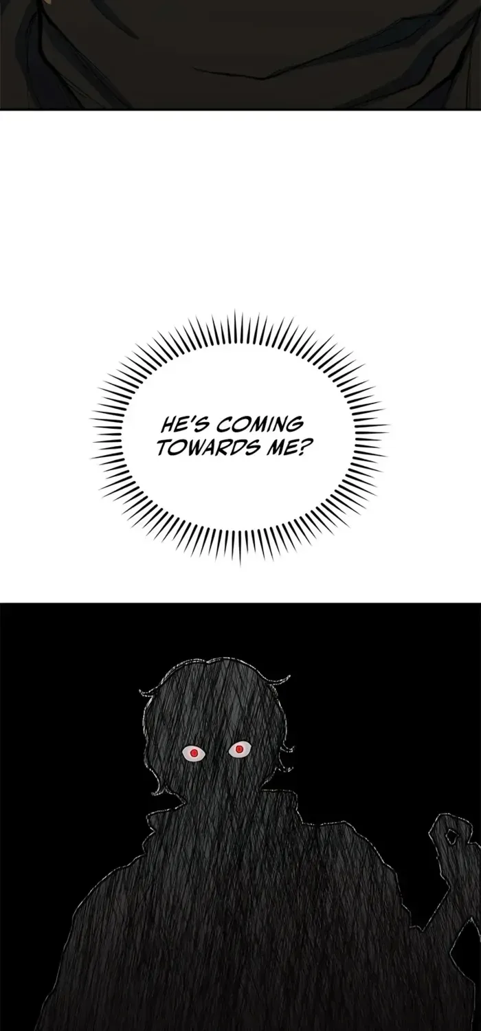 Chapter 30 — page 93