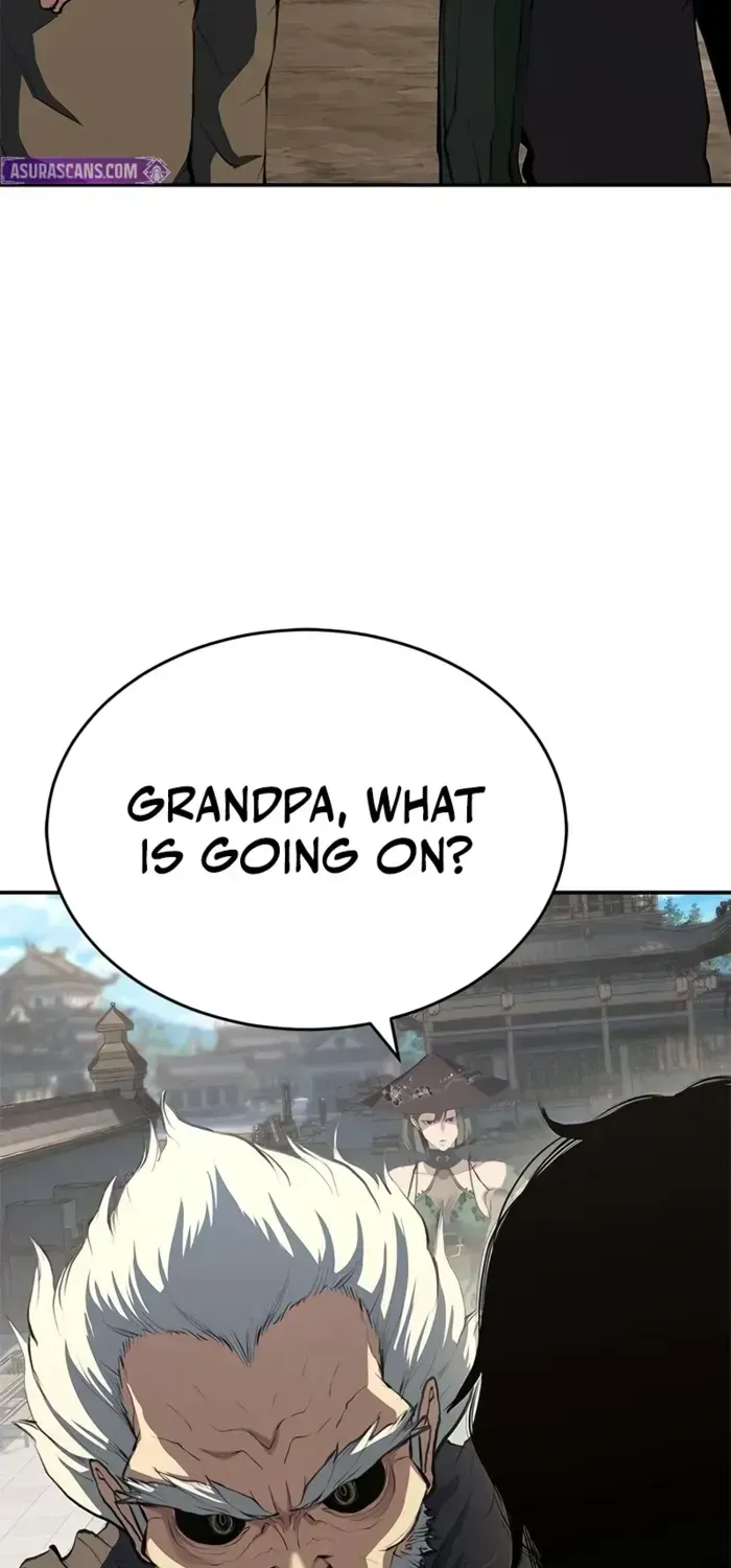 Chapter 30 — page 96
