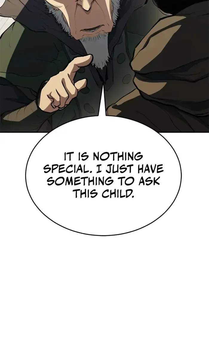Chapter 30 — page 97