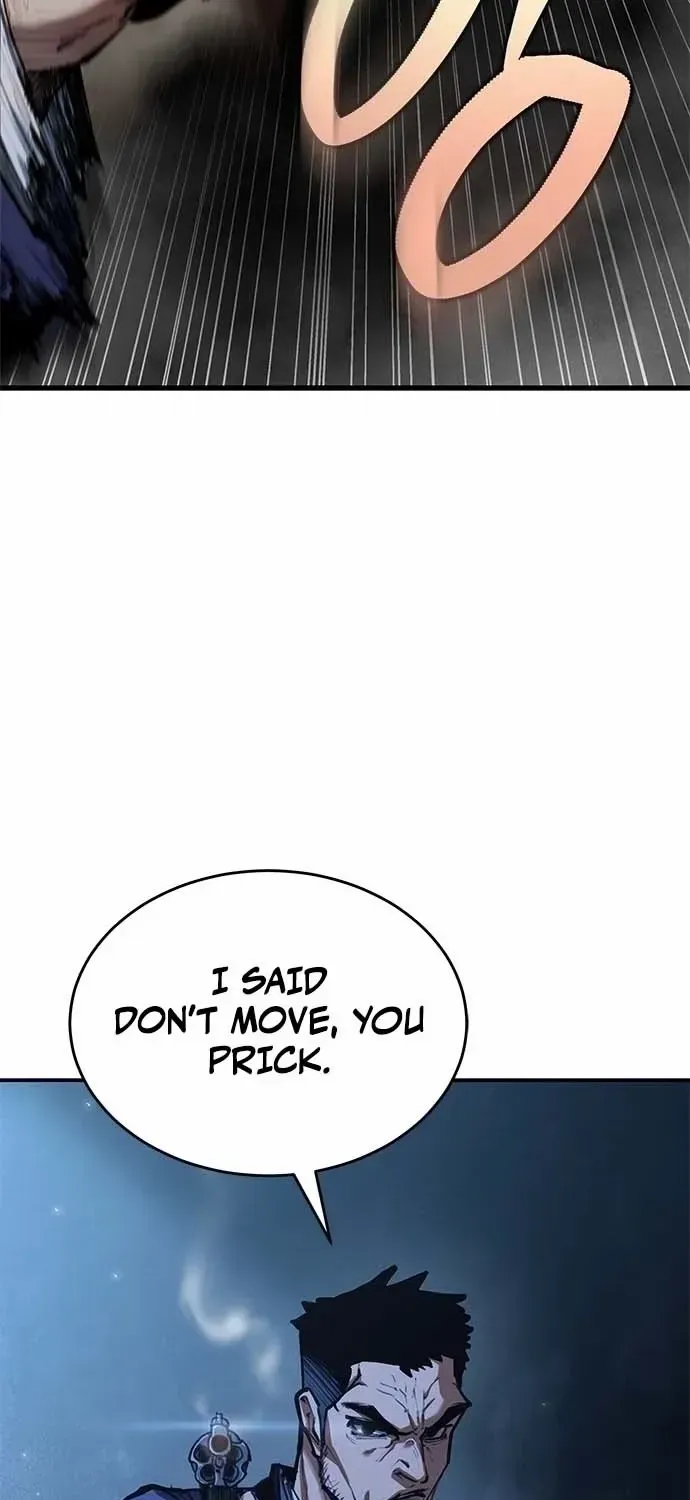 Chapter 4 — page 110
