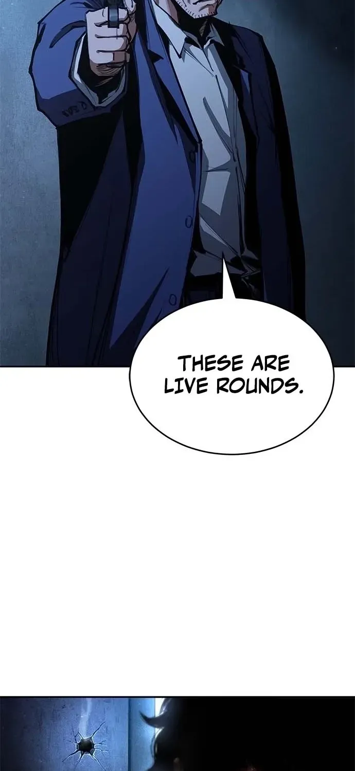 Chapter 4 — page 111
