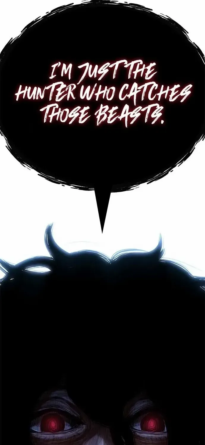 Chapter 4 — page 120