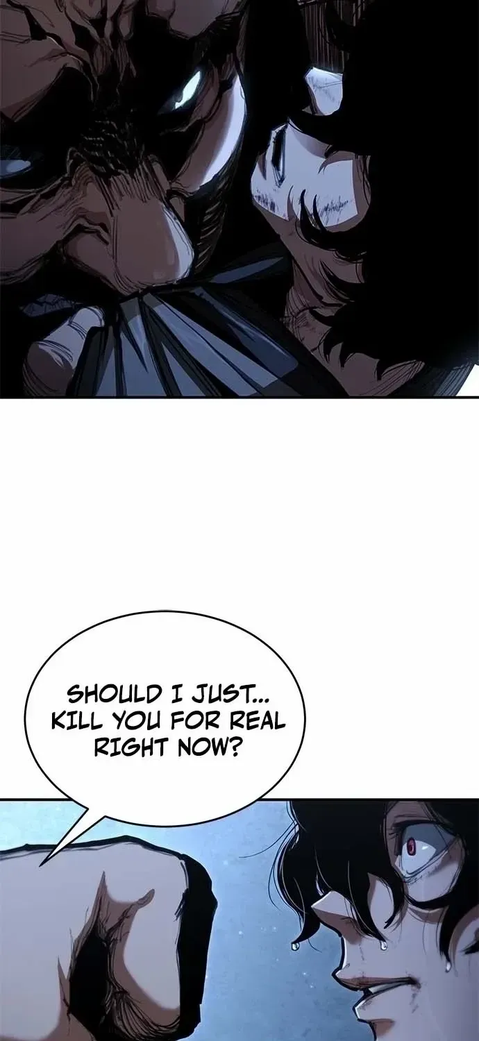 Chapter 4 — page 144