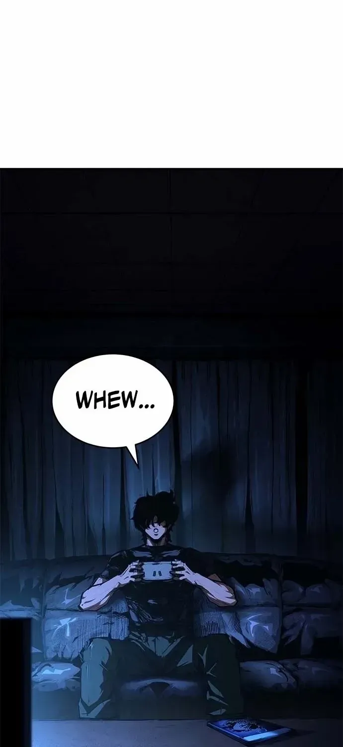 Chapter 4 — page 45