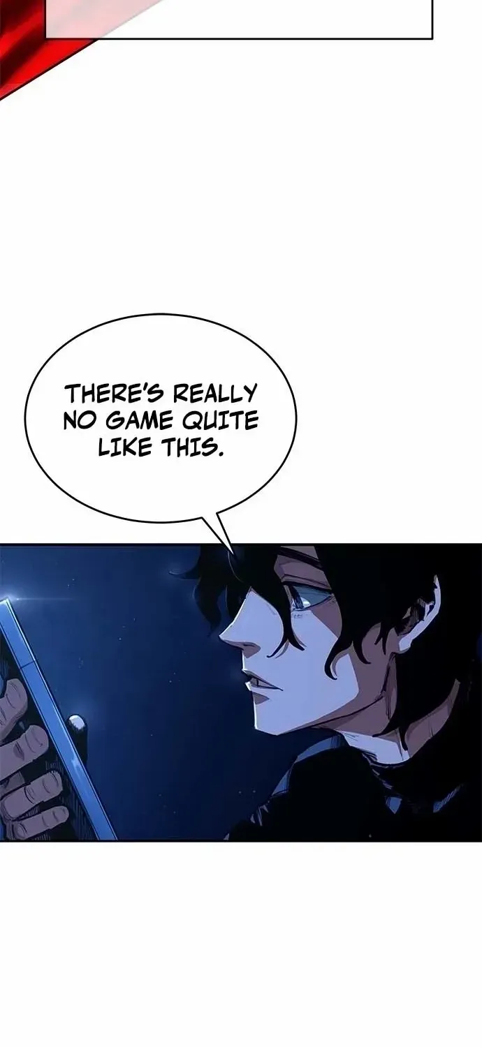Chapter 4 — page 50