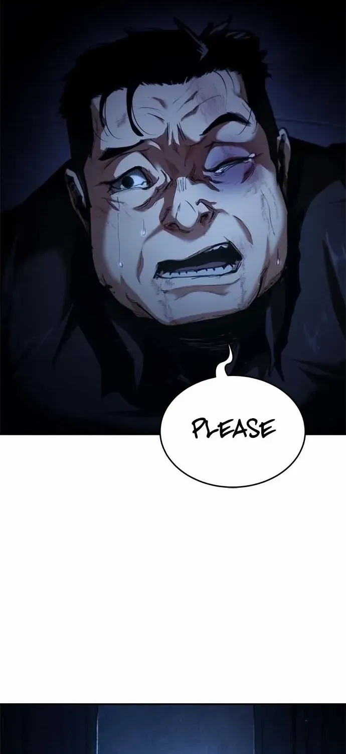 Chapter 4 — page 60