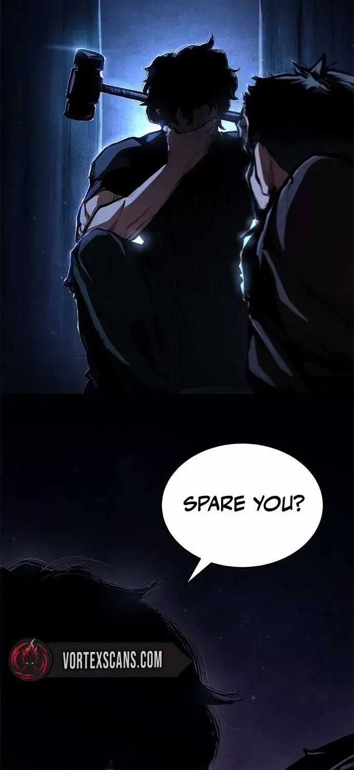 Chapter 4 — page 61