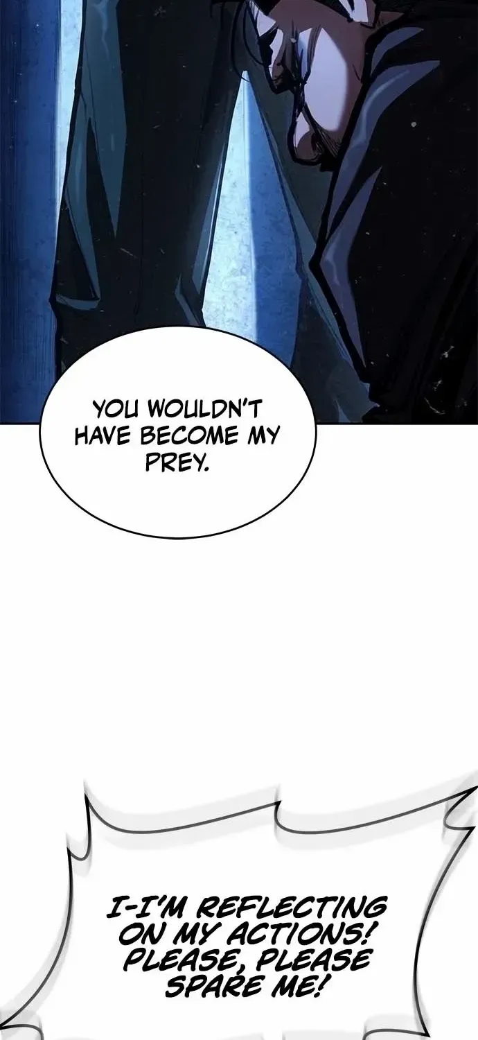 Chapter 4 — page 68