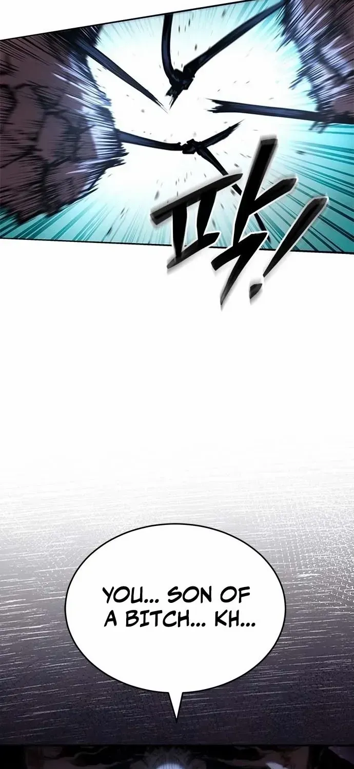 Chapter 4 — page 79