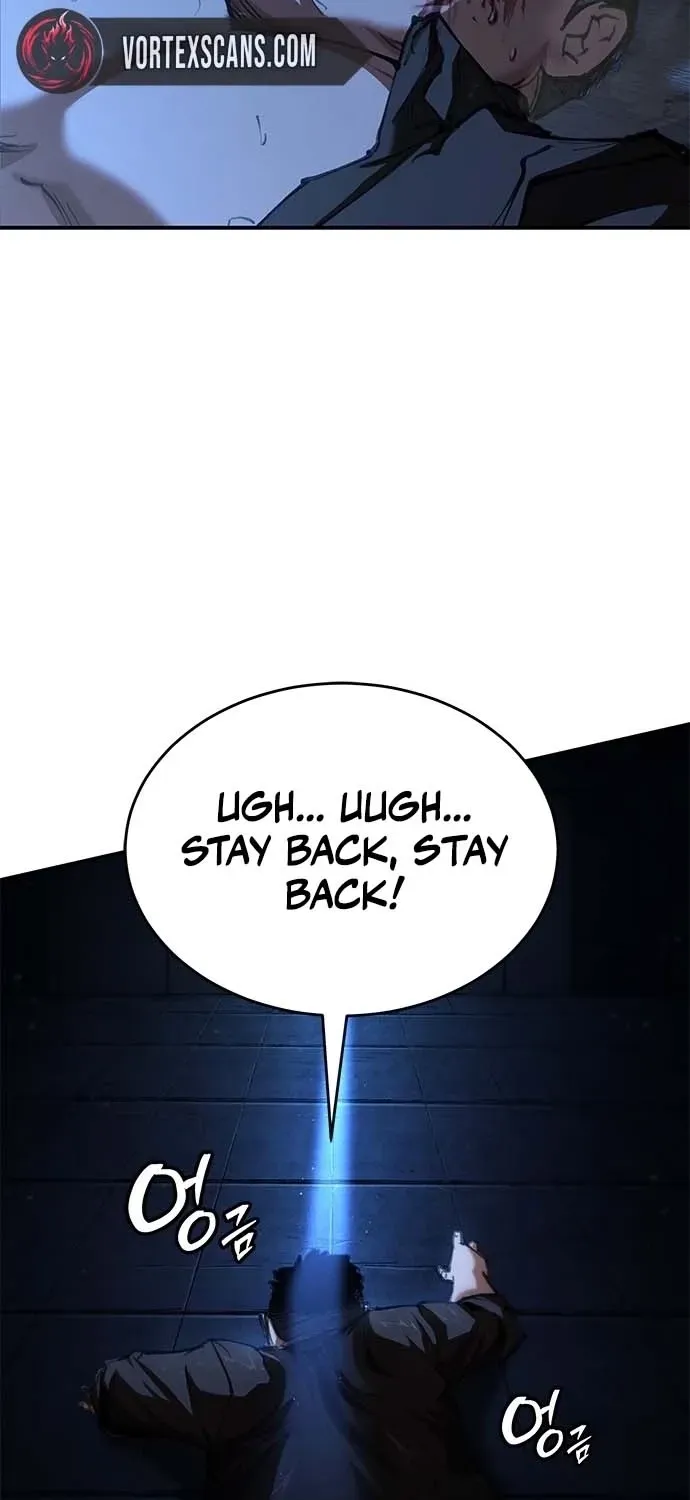 Chapter 4 — page 91
