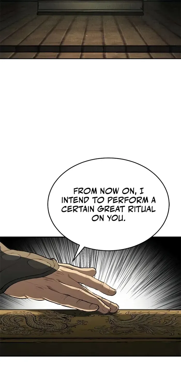 Chapter 31 — page 101