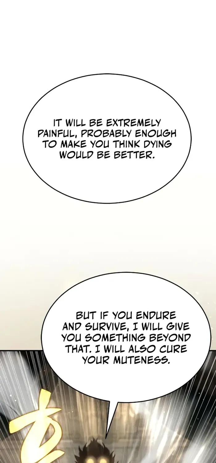 Chapter 31 — page 102