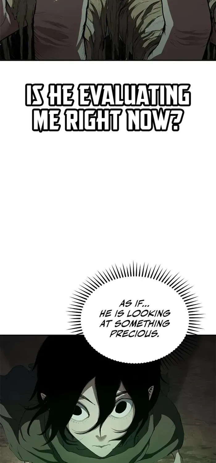 Chapter 31 — page 20
