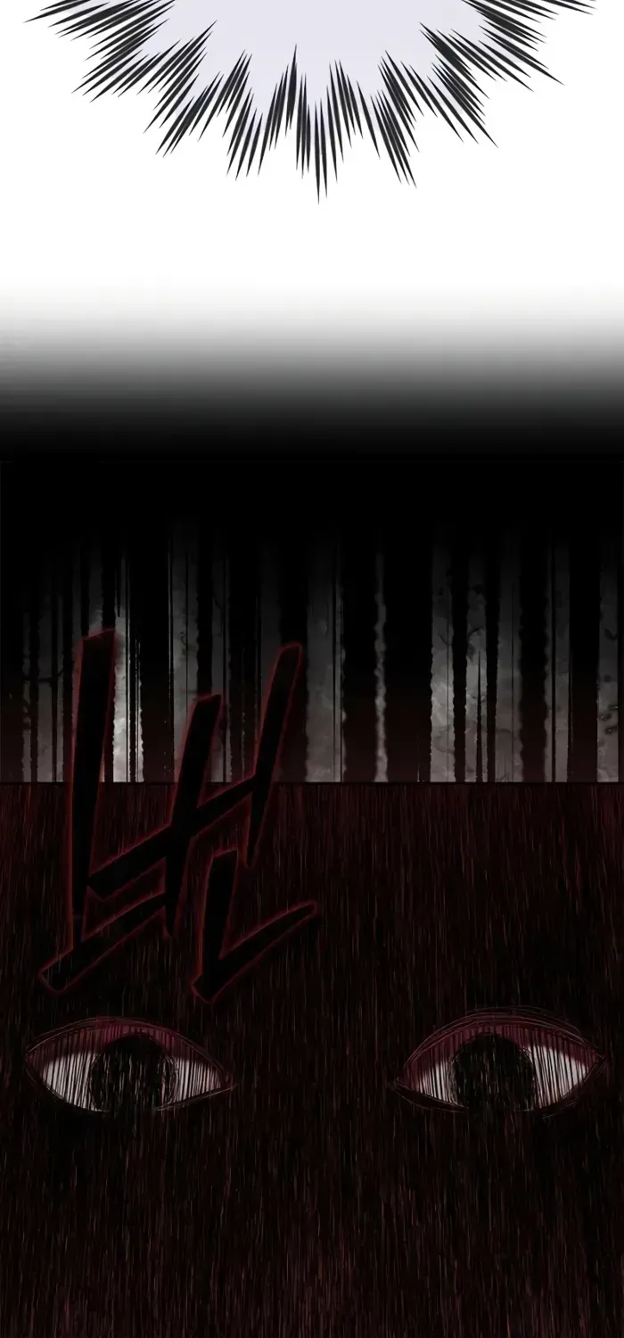 Chapter 31 — page 24