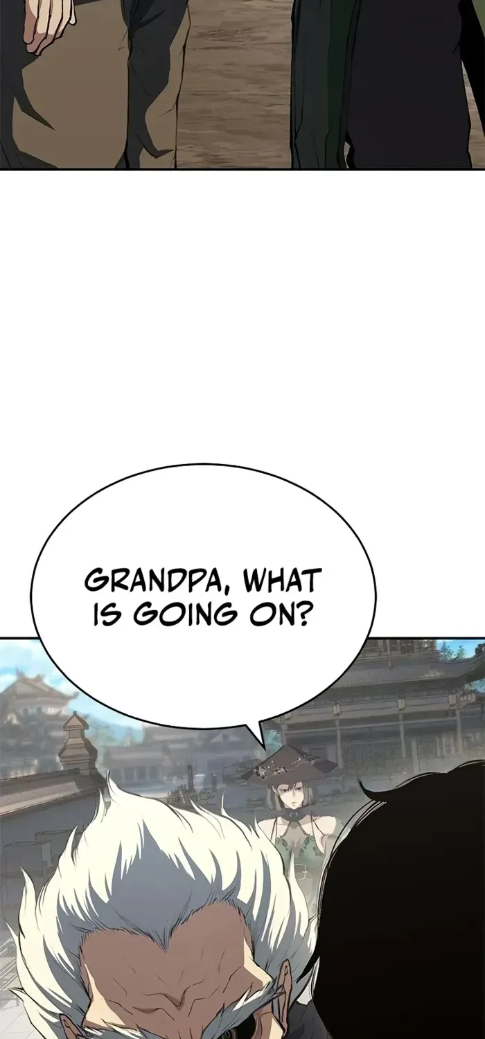 Chapter 31 — page 3