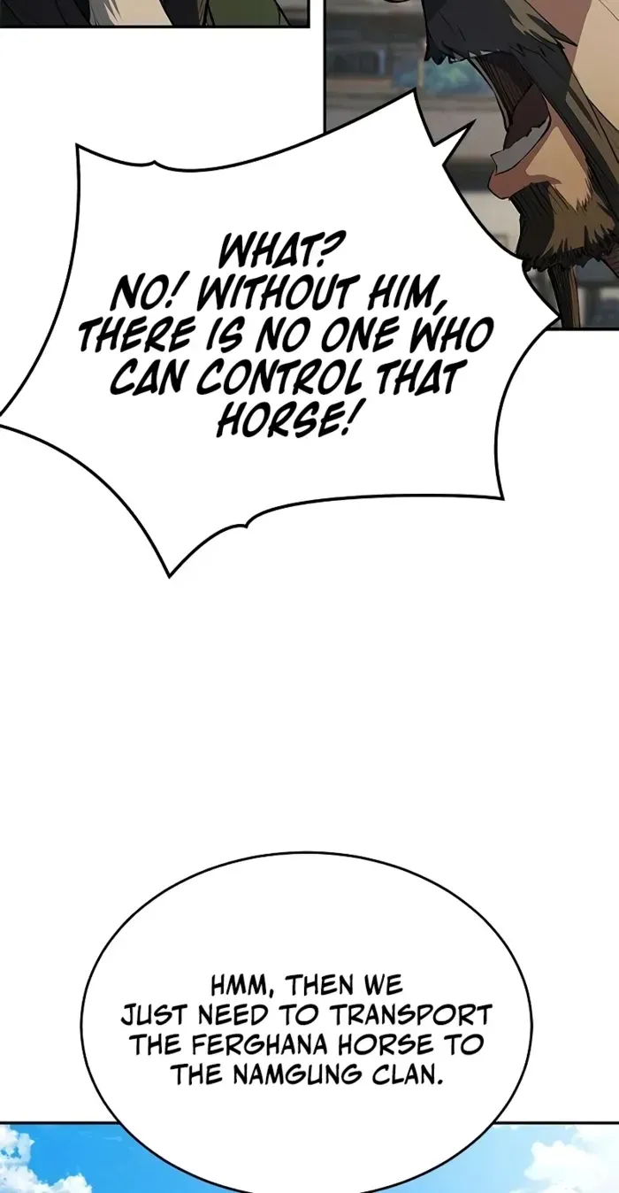 Chapter 31 — page 35
