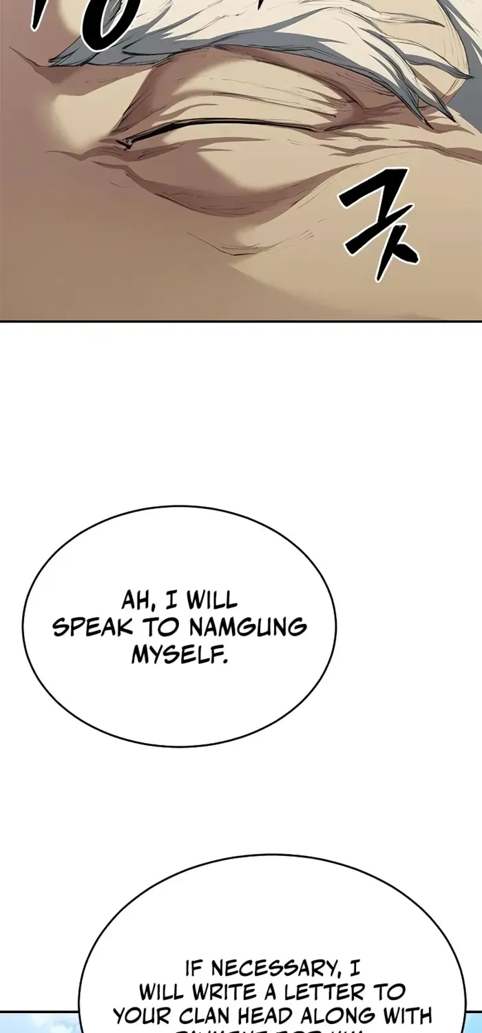 Chapter 31 — page 37