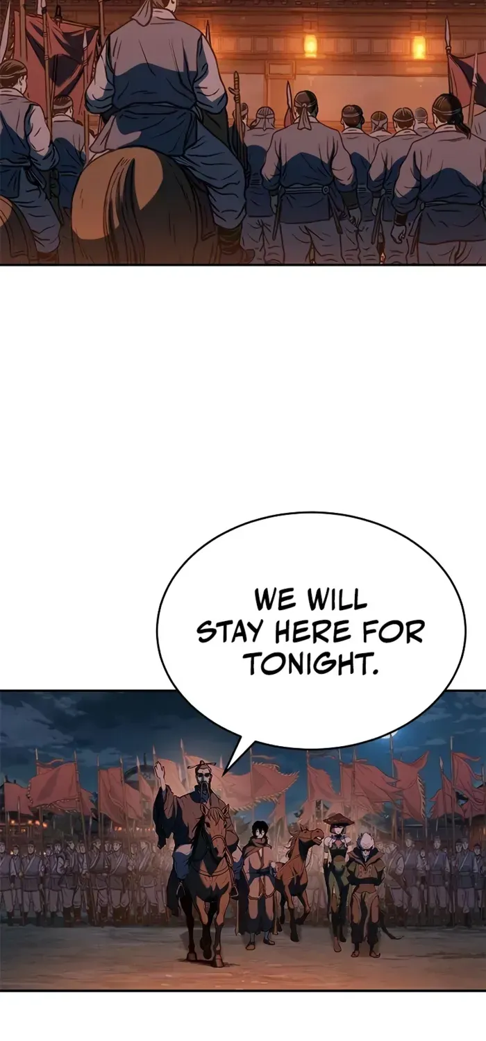 Chapter 31 — page 52