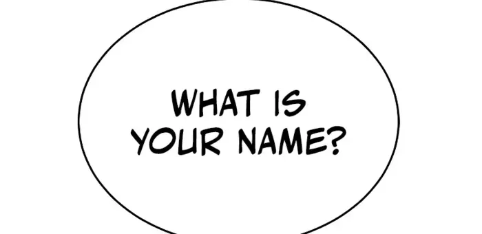 Chapter 31 — page 6