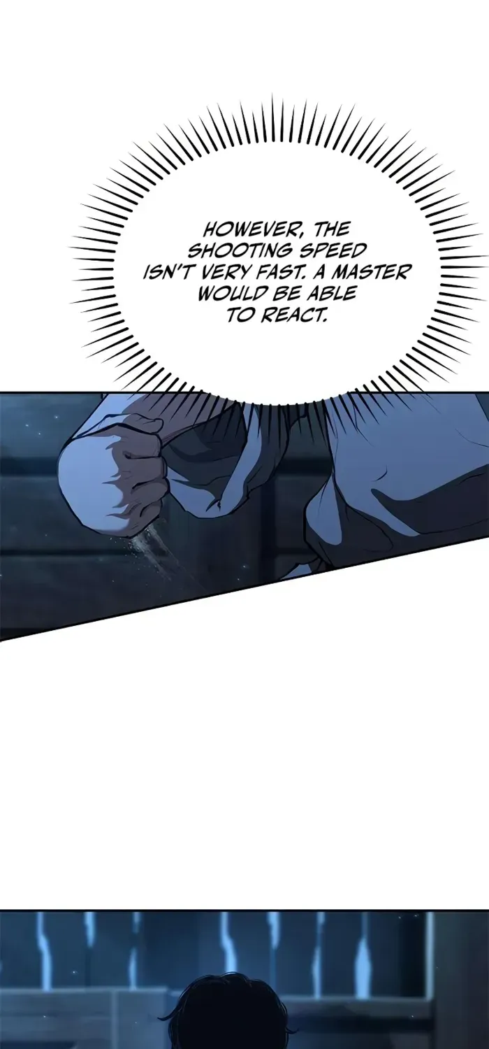 Chapter 31 — page 61