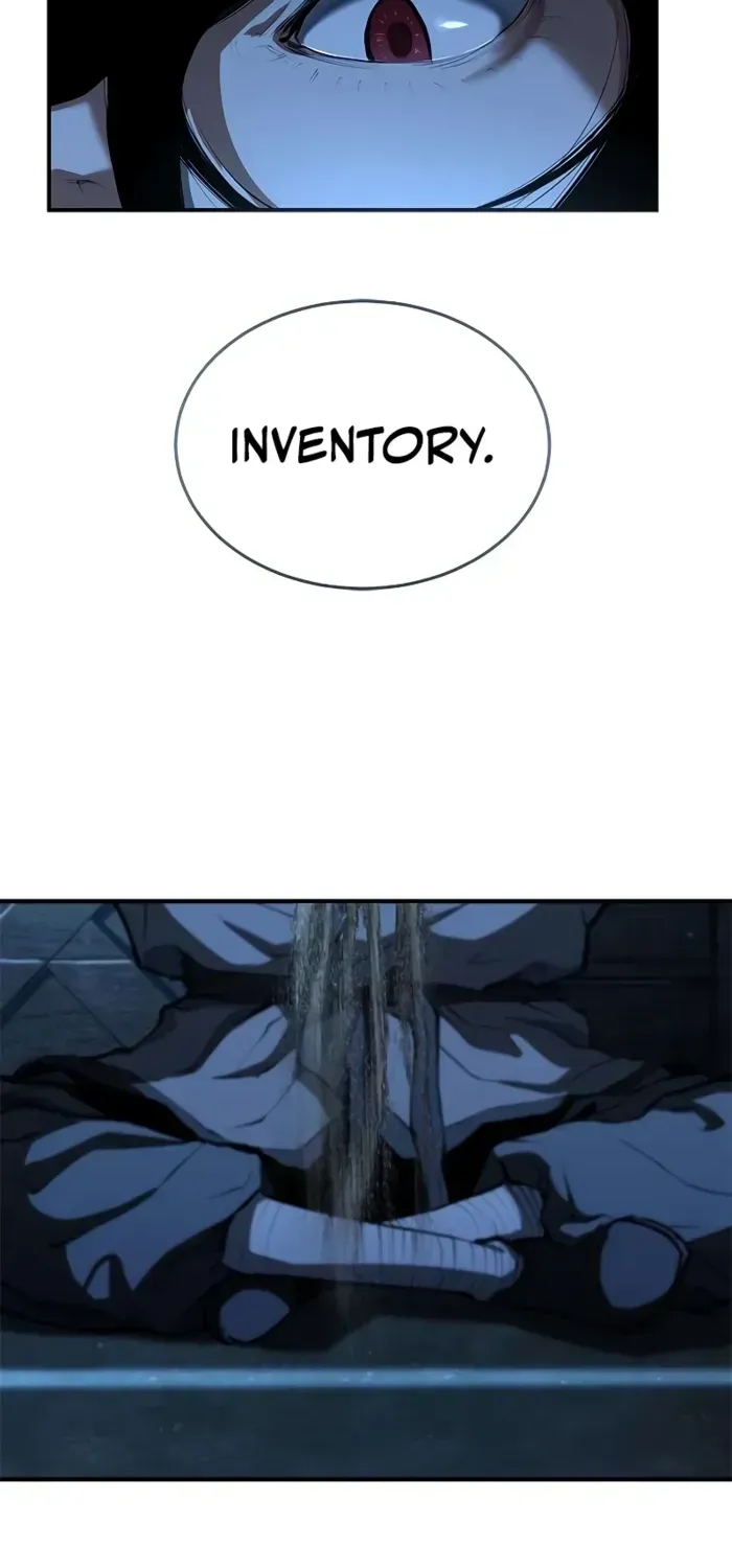Chapter 31 — page 63