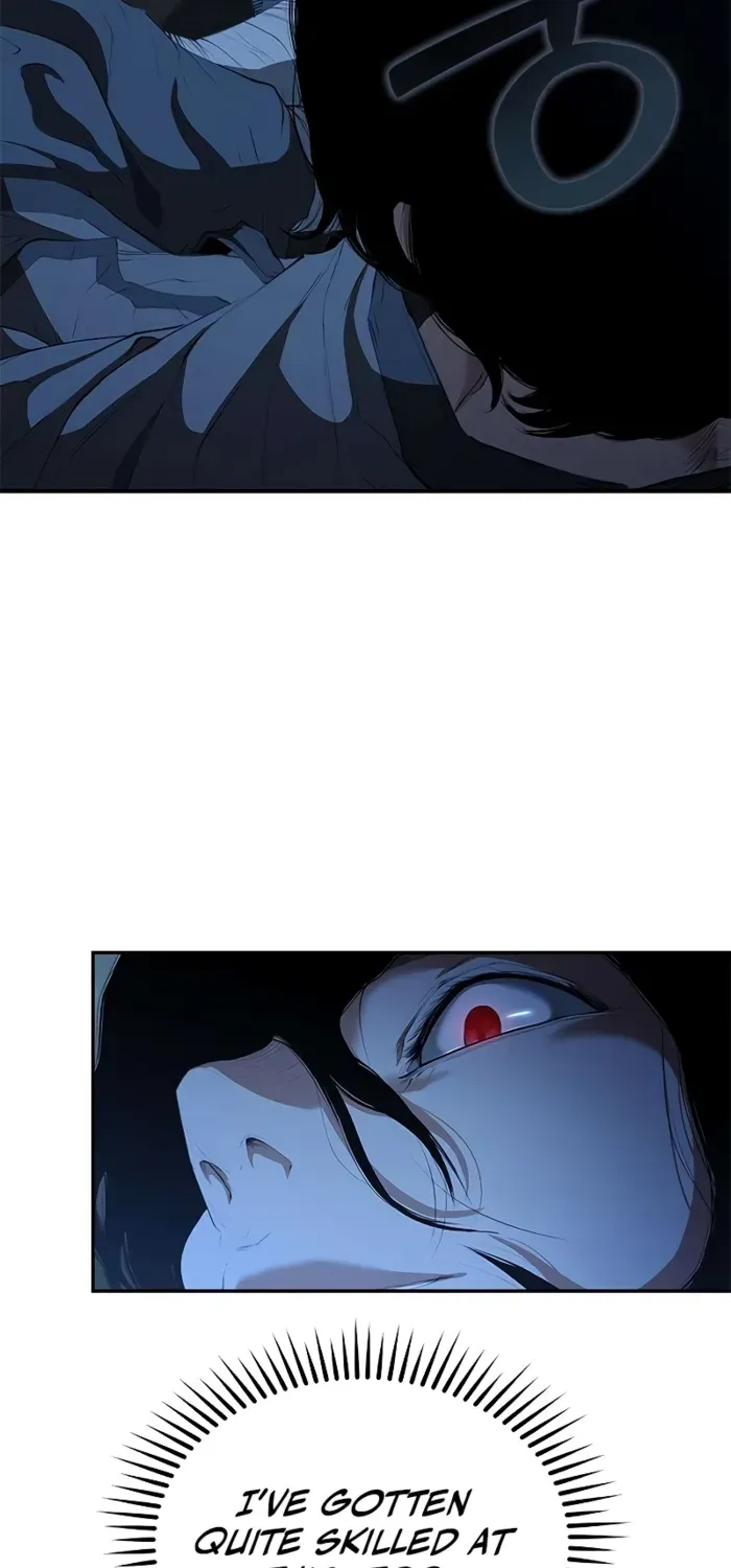 Chapter 31 — page 67