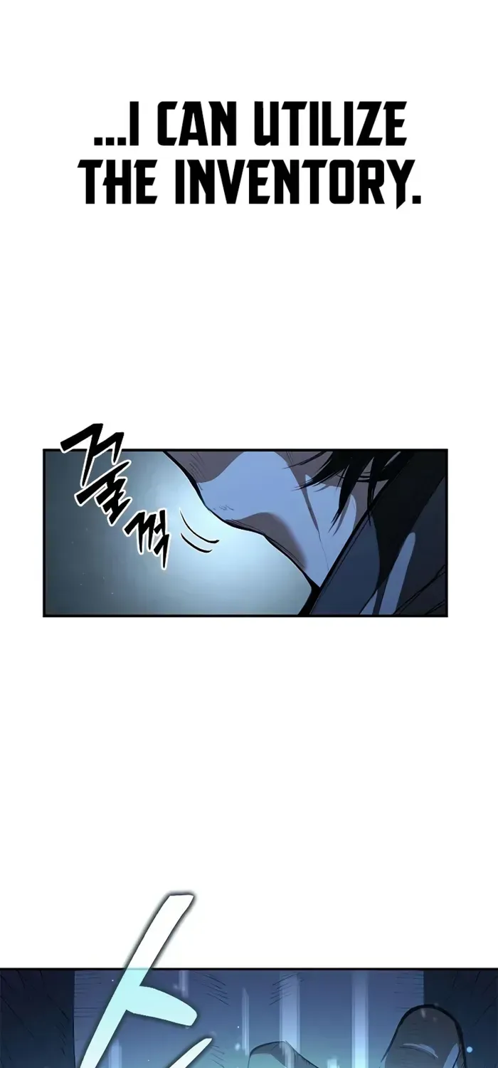 Chapter 31 — page 70