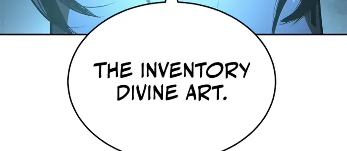 Chapter 31 — page 74