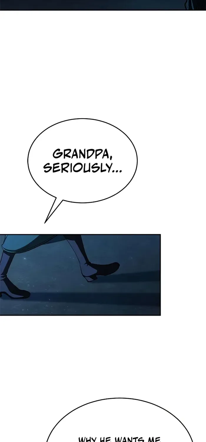 Chapter 31 — page 76