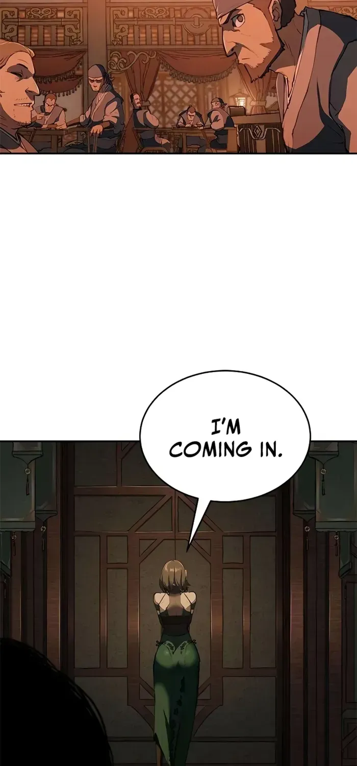 Chapter 31 — page 81