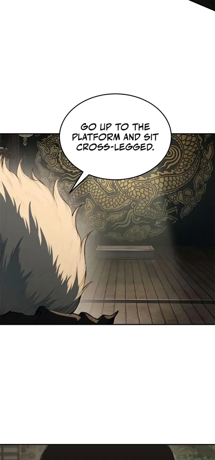 Chapter 31 — page 85