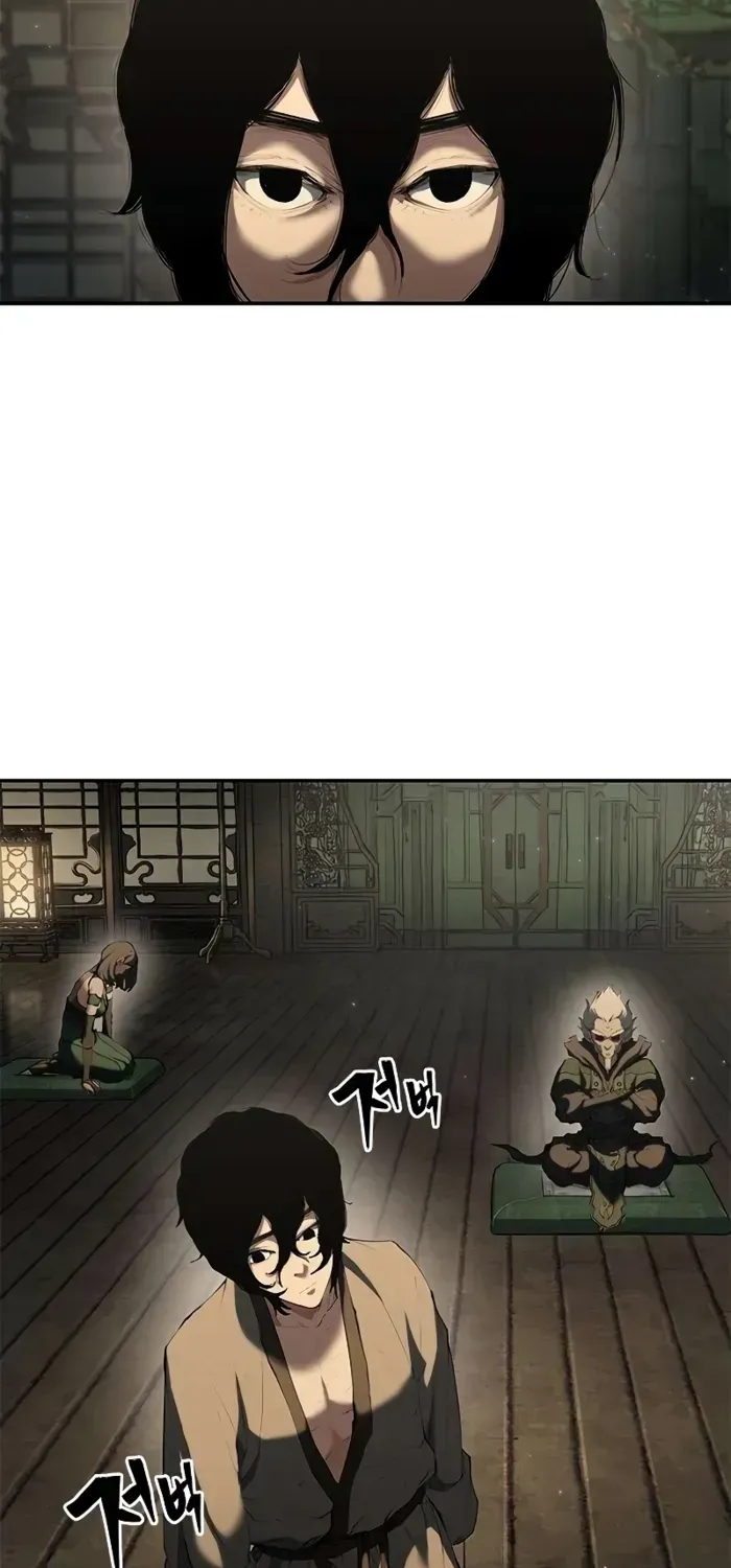 Chapter 31 — page 86