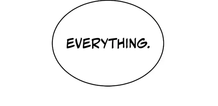 Chapter 31 — page 89