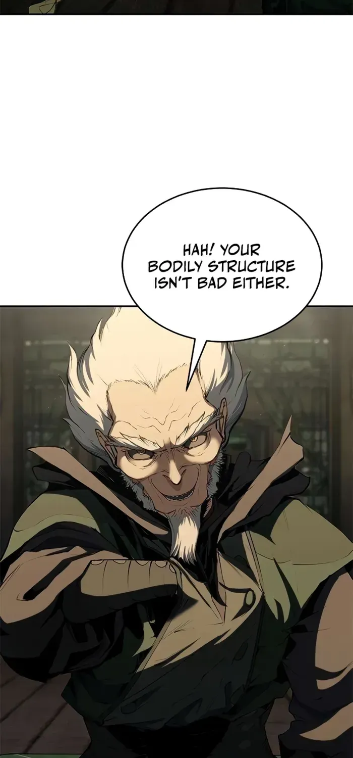 Chapter 31 — page 92