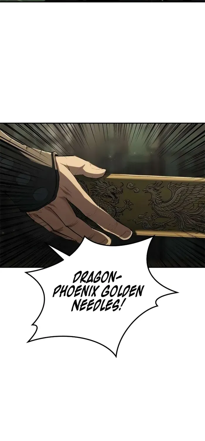 Chapter 31 — page 93