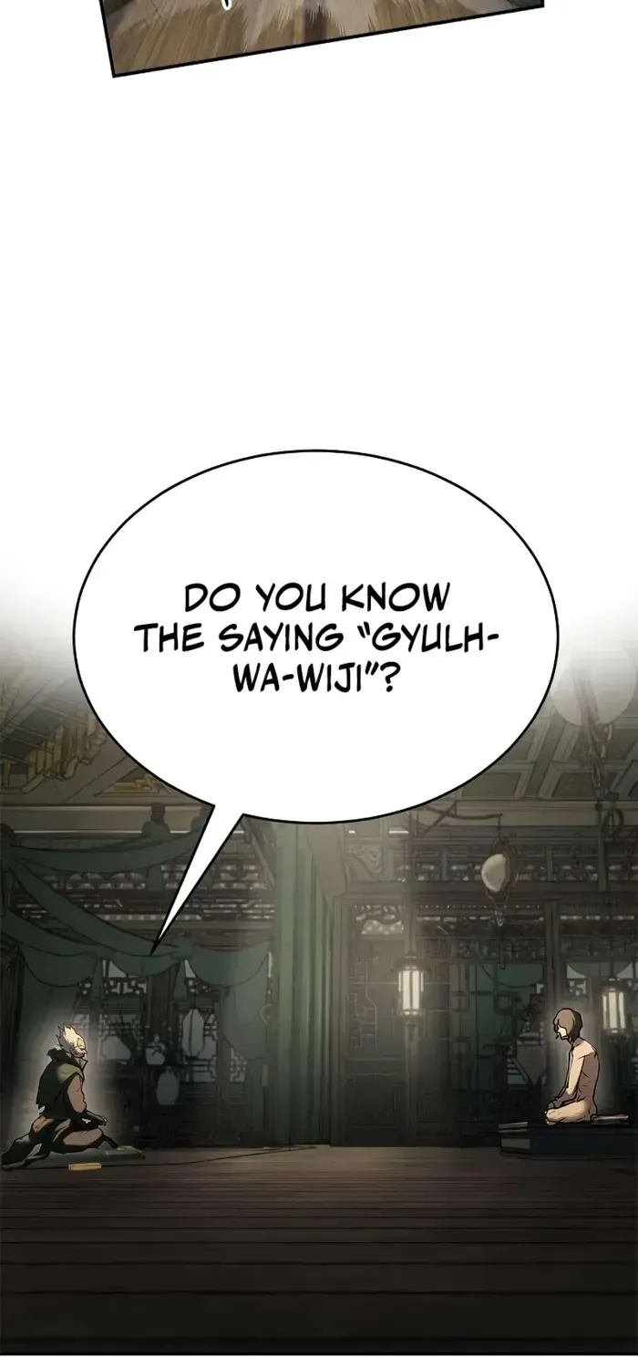 Chapter 31 — page 96