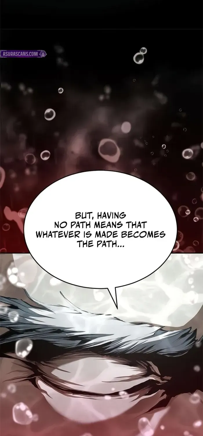 Chapter 32 — page 17