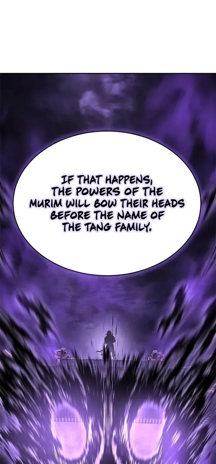 Chapter 32 — page 21