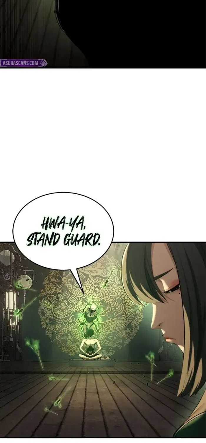 Chapter 32 — page 35