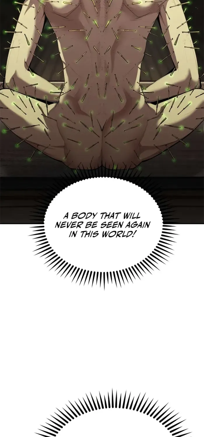 Chapter 32 — page 59
