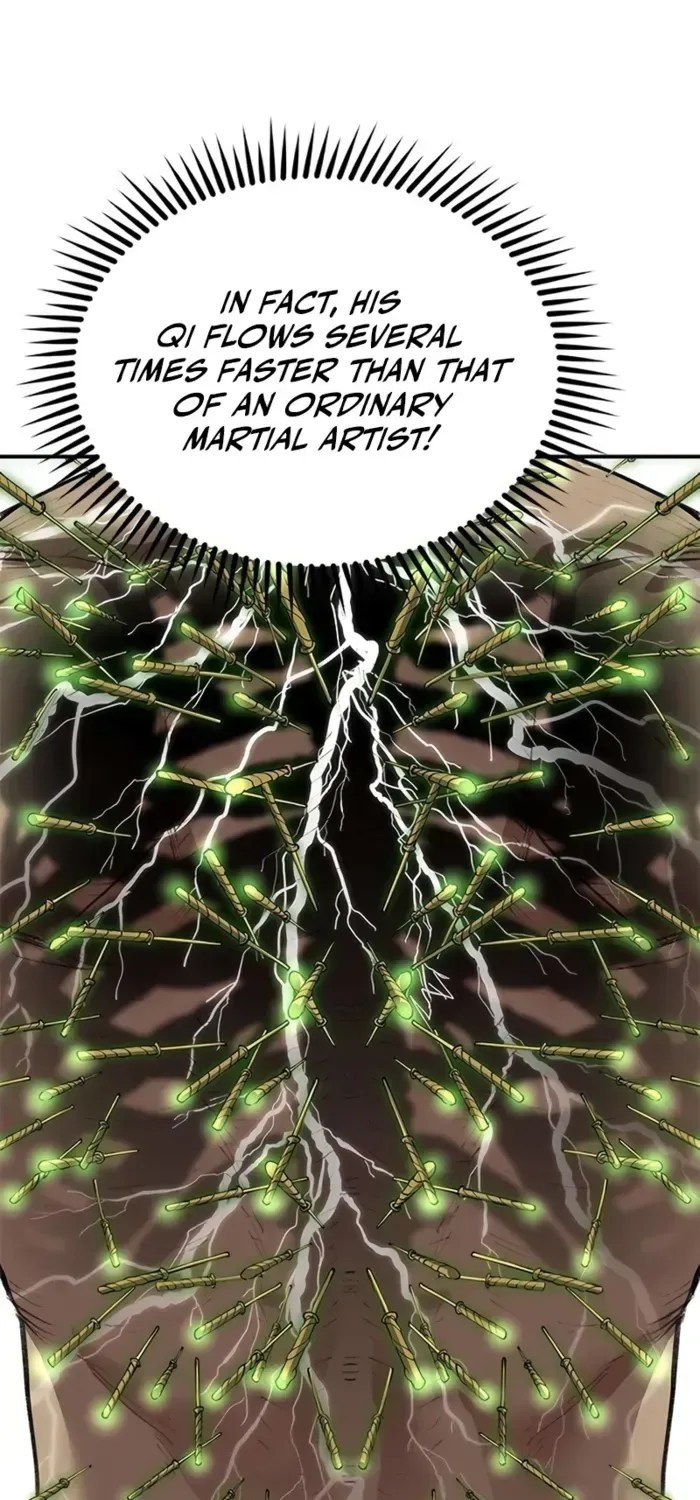 Chapter 32 — page 61