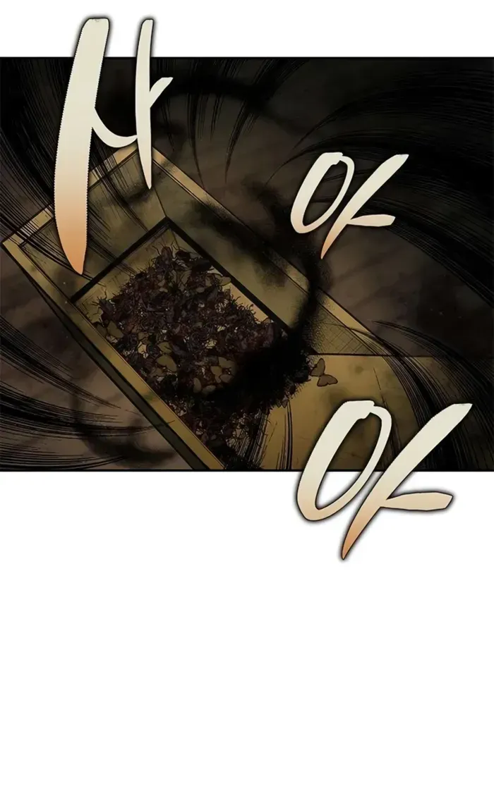 Chapter 32 — page 64
