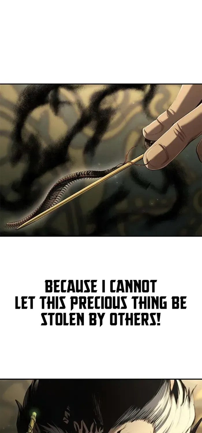 Chapter 32 — page 67