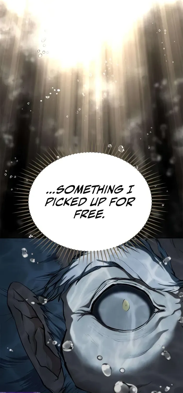 Chapter 32 — page 7