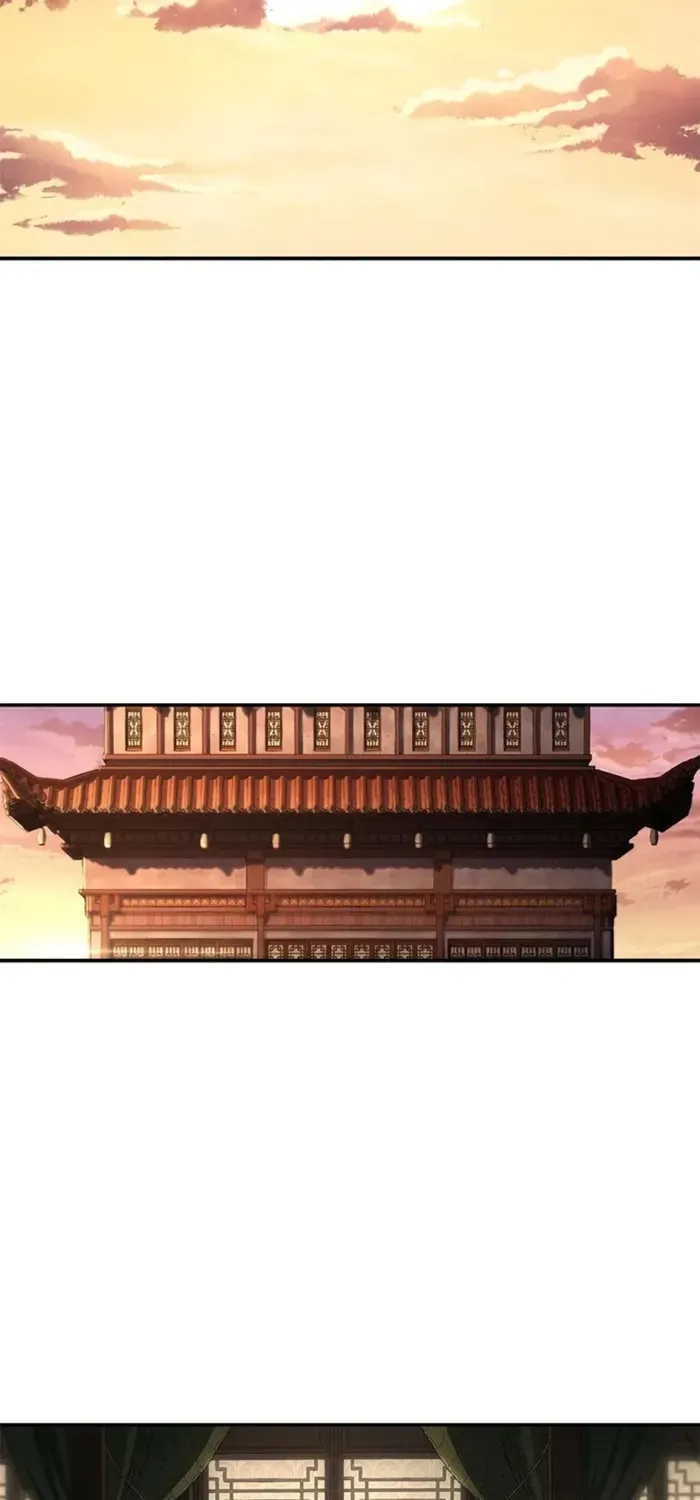 Chapter 32 — page 76